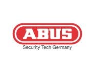 ABUS