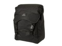 Unibag Traffic
