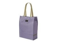 Foldable Tote