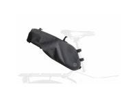 Selle Royal