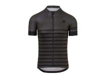 Fietskleding & Toebehoren