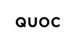 QUOC