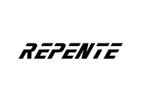 Repente