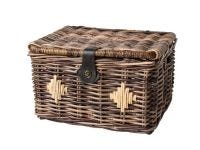 Riet/Rotan