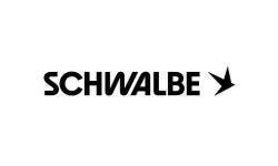 Schwalbe