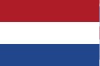 bnl_nl