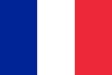 bnl_fr